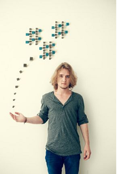 City Sounds: FISMOLL